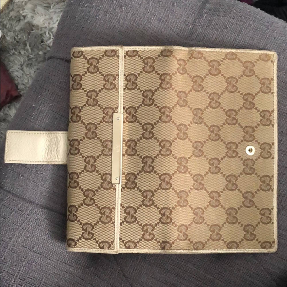 Wallet - Picture 5 of 5